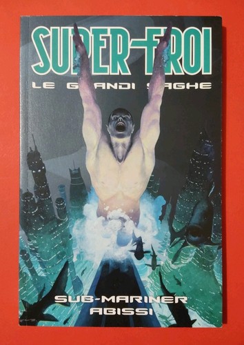 Sub mariner namor - sub-mariner, "namor"