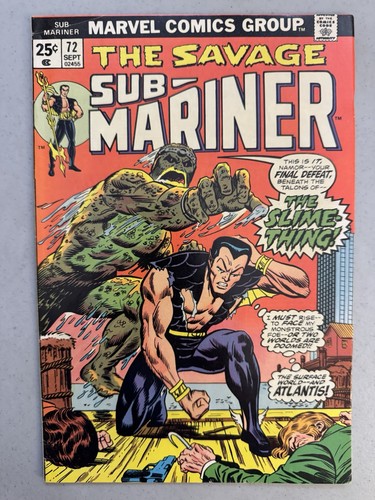 Sub mariner vf 7 0 - sub-mariner, fn/vf