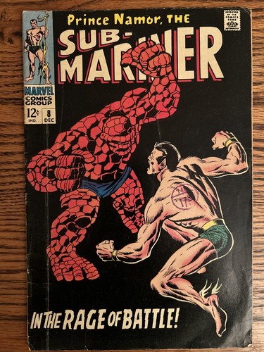 Prince namor the - namor,,