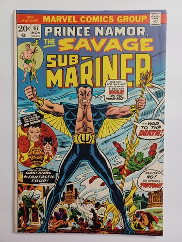Sub mariner costume - sub-mariner,