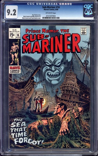 Marvel sub mariner - marvel,