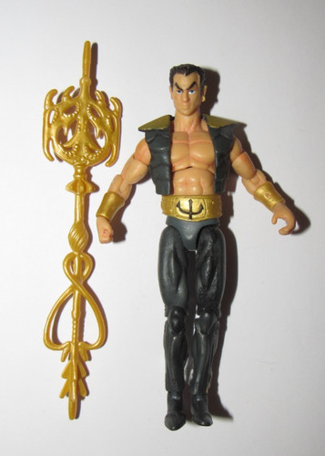Marvel universe 75 - universe, 3.75