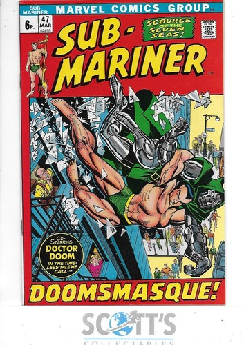 Sub mariner dr - ,