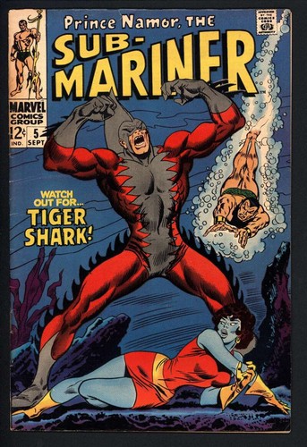 Sub mariner 1 app - //,