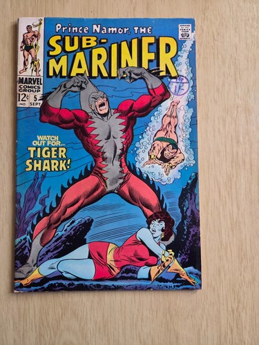 Marvel silver age - marvel,