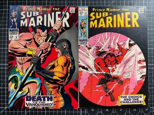 Marvel sub mariner - marvel, alta