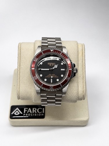 Automatico diver 39mm mov - diver,