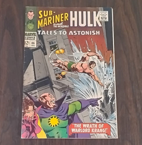 Silver age marvel - age,