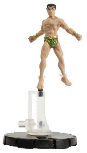 Heroclix 068 sub - #068,