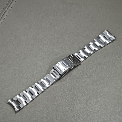 Per rolex vintage submariner - vintage,