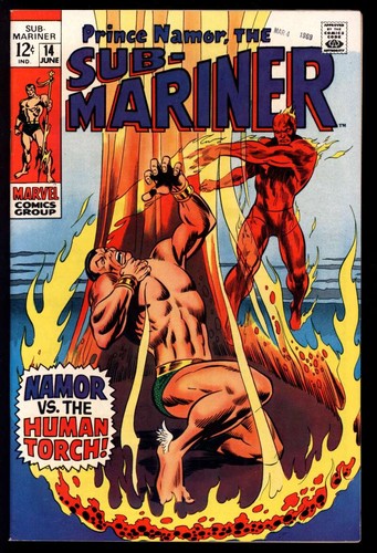 Sub mariner prima - sub-mariner, //