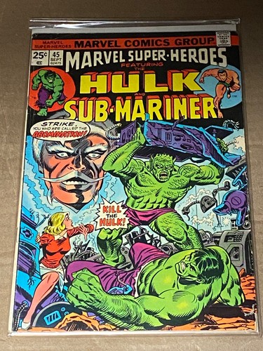 Marvel comics - marvel,