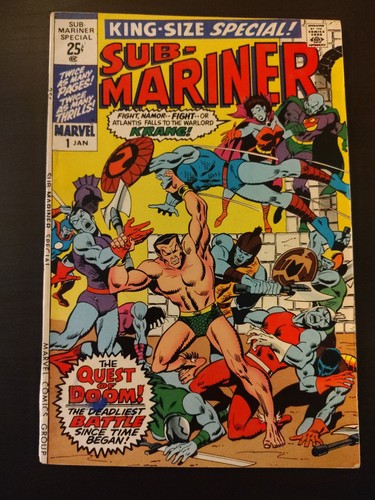 Marvel comics - marvel,
